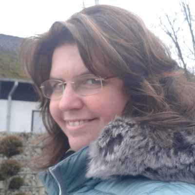 Beate Schiller